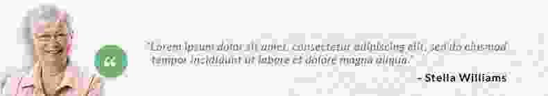 banner-accom