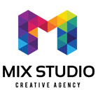 client-5
