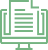 icon1