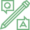 icon2