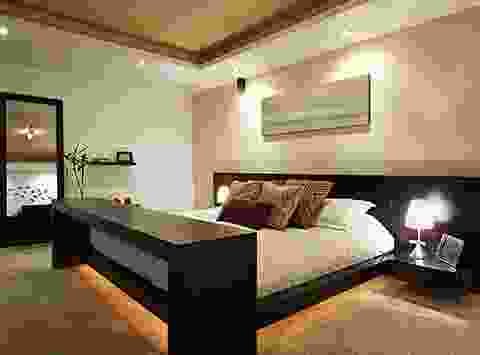 room2